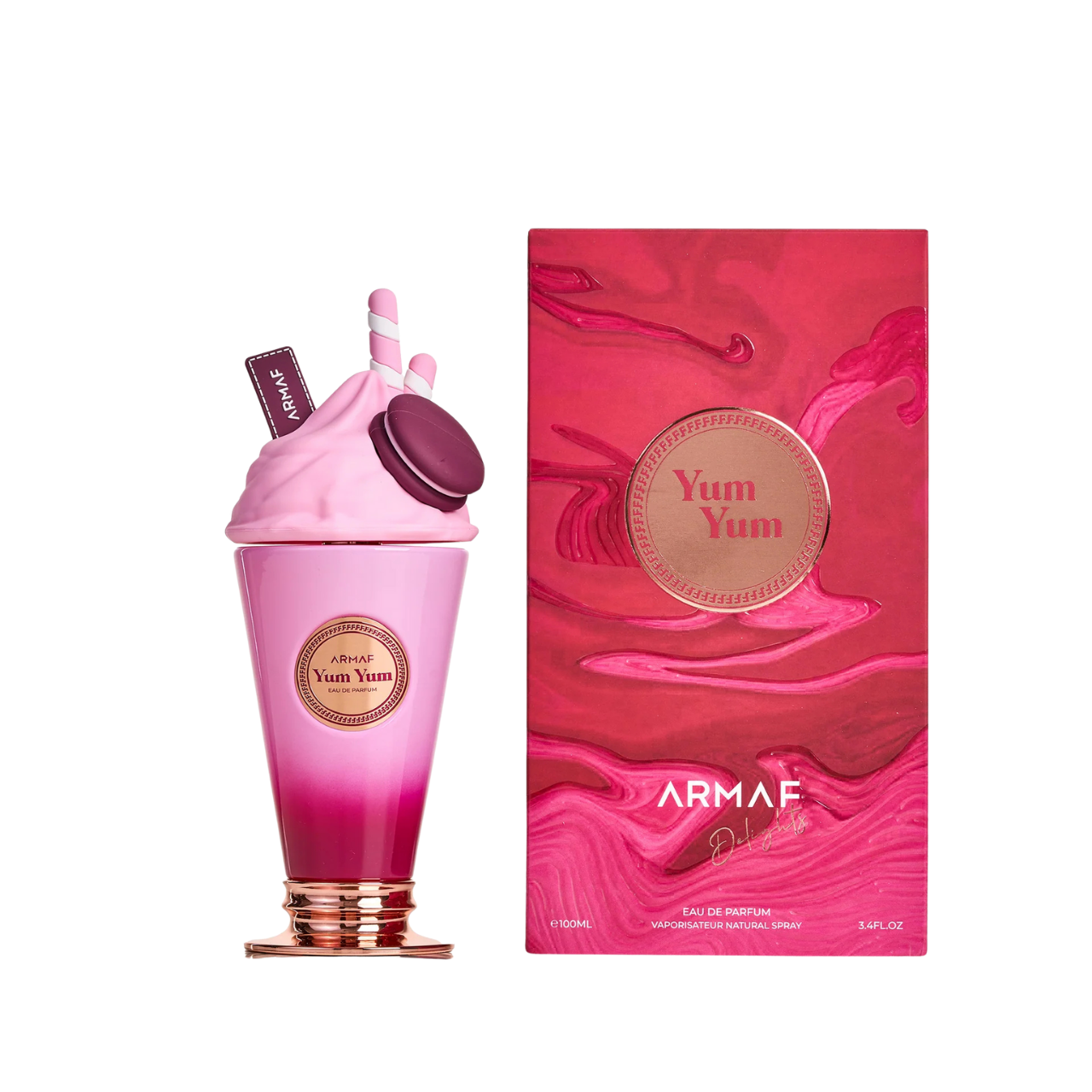 yumyum-100ml-edp