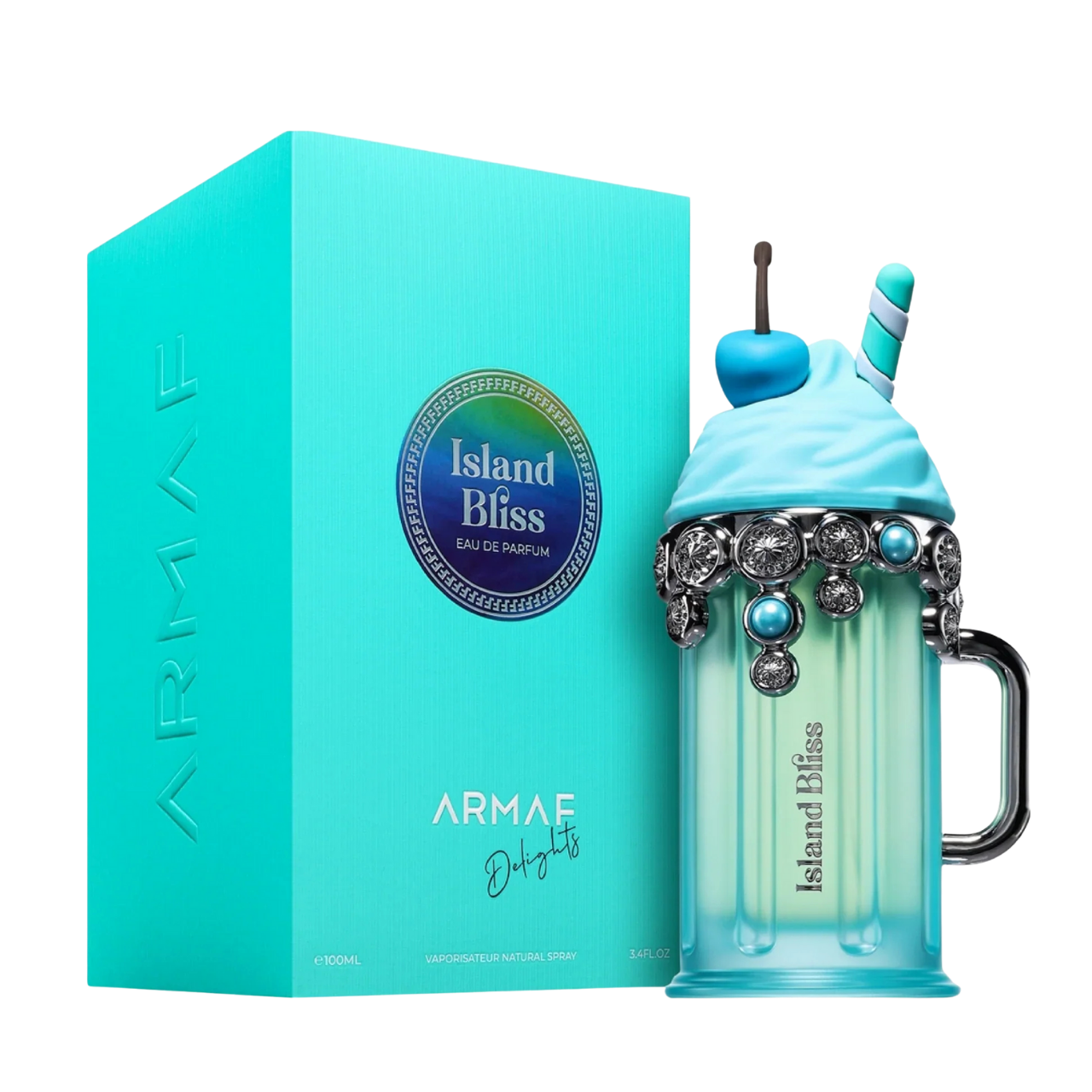 island-bliss-100ml-edp