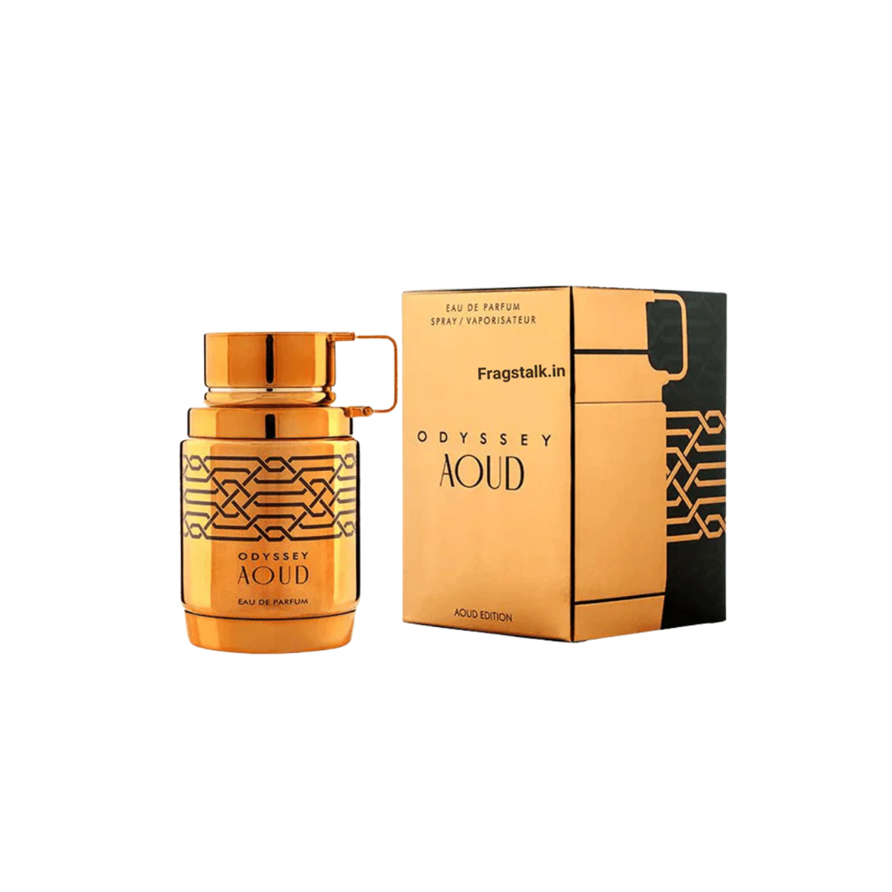 odyssey-aoud-edp-100ml