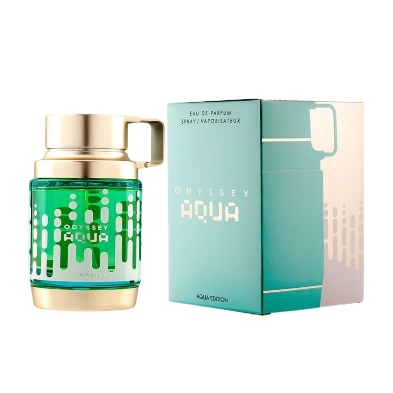 odyssey-aqua-edp-100ml
