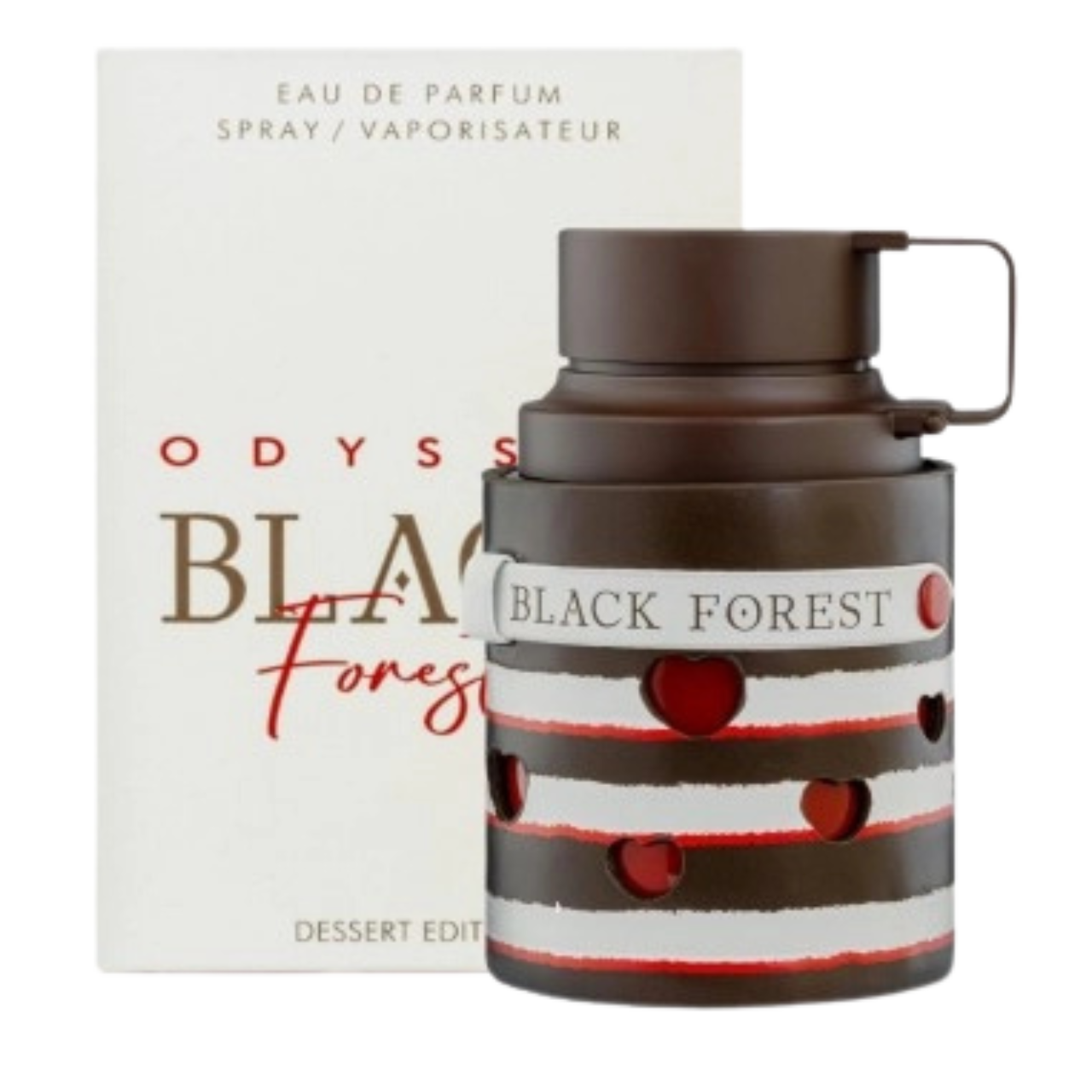 odyssey-black-forest-edp-100ml