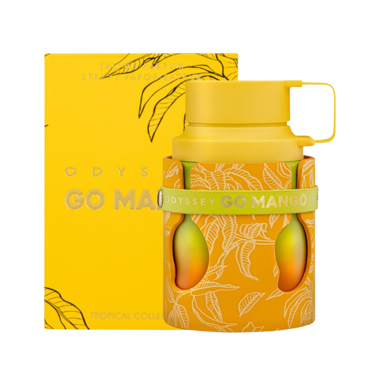 odyssey-go-mango