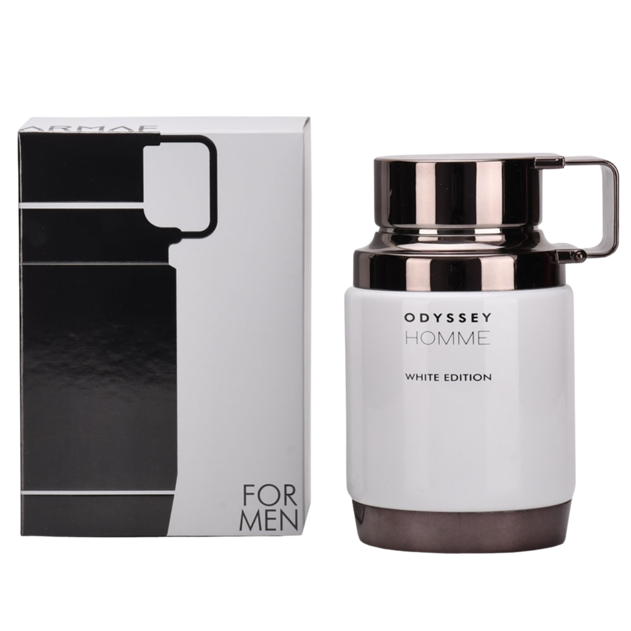 odyssey-homme-white-edition-edp-100ml