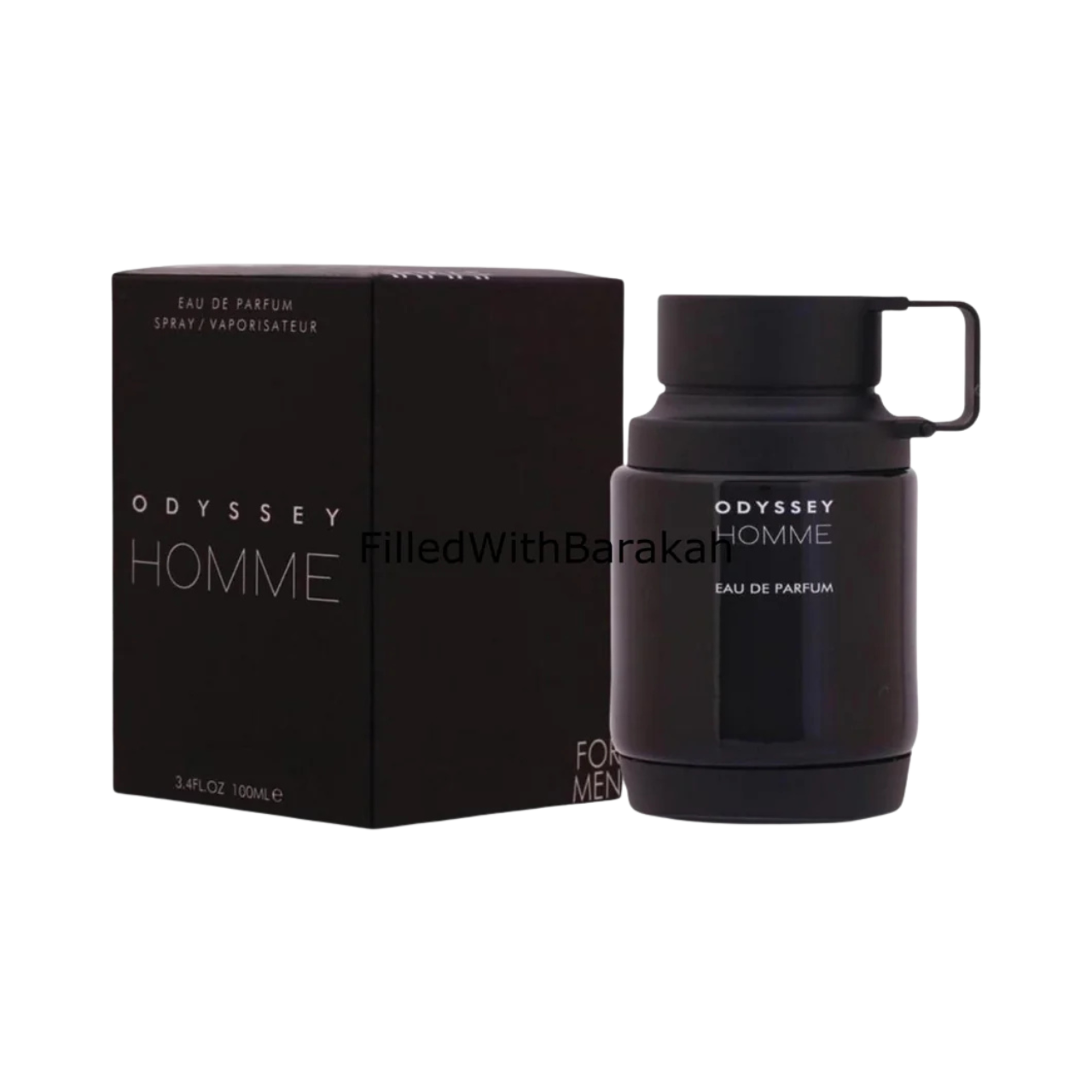 odyssey-homme-edp-100ml