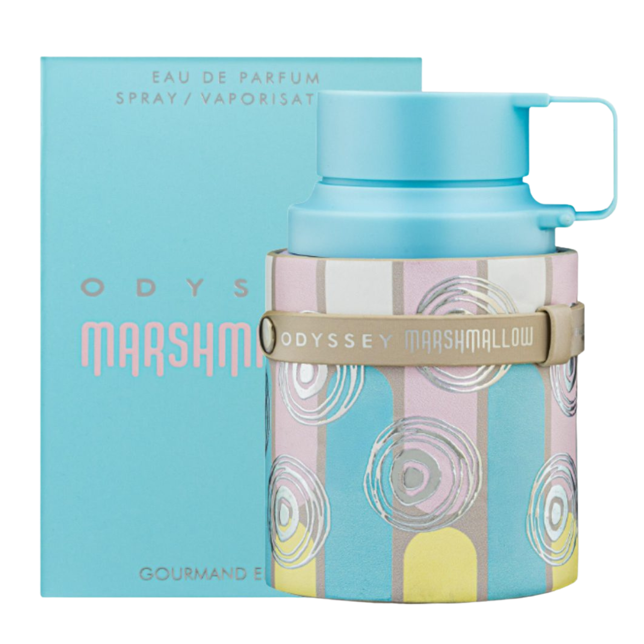 odyssey-marshmallow-edp-100ml