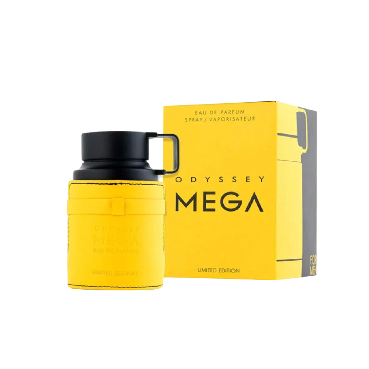 odyssey-mega-limited-edition-110ml