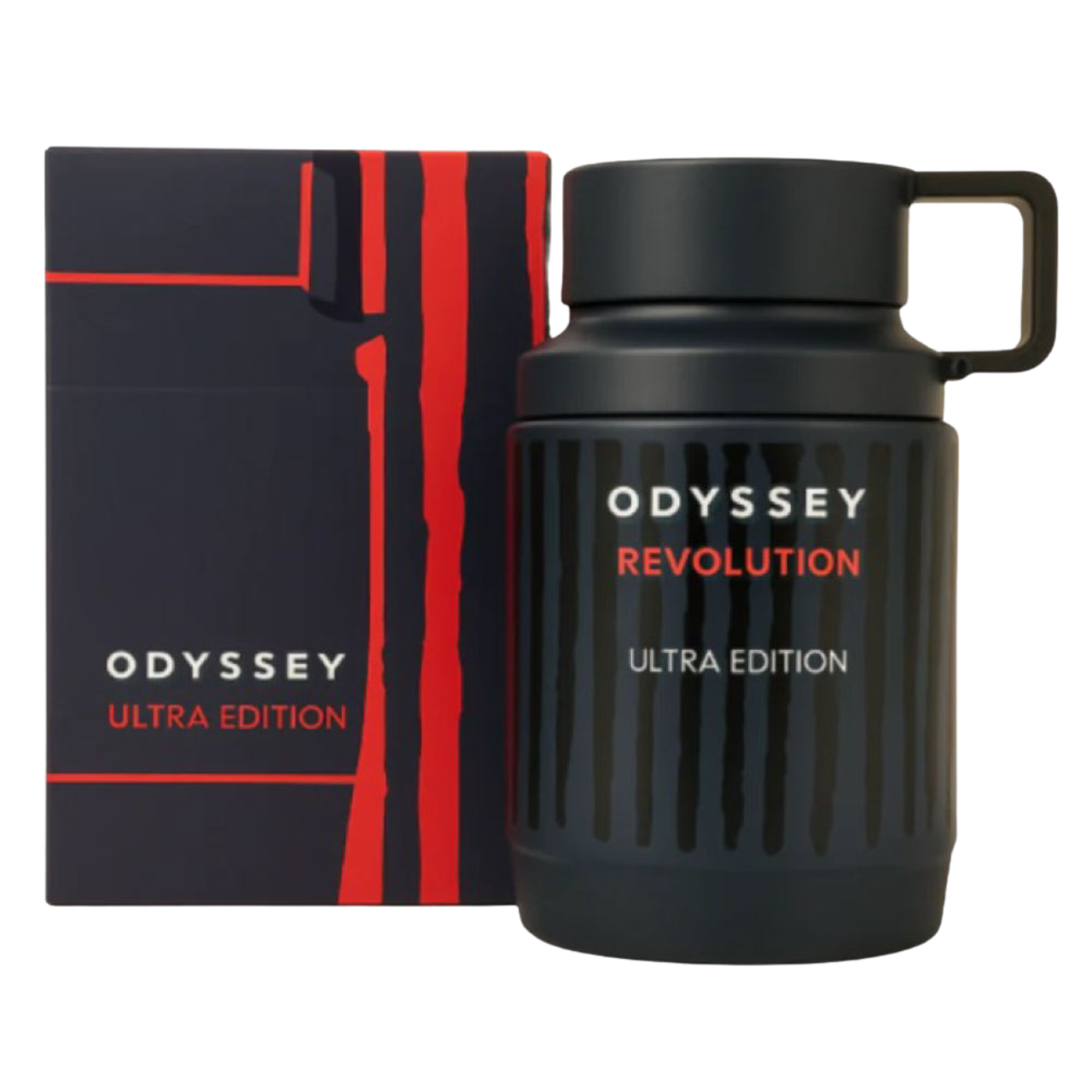 odyssey-revolution-ultra-edition