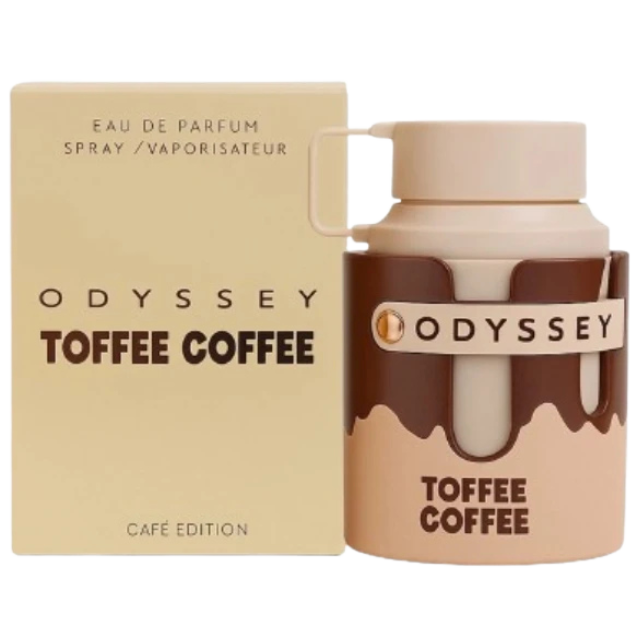 odyssey-toffee-coffee-edp-100ml
