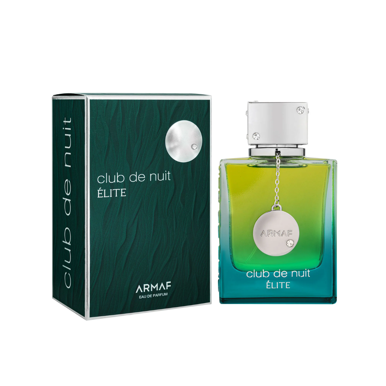 club-de-nuit-elite